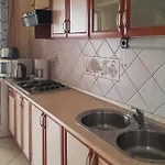 Apartment Beautiful In With Wifi Jadranovo